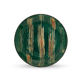 Wilmax Rundteller, 28 cm, 2er Set, WL-668516/A2